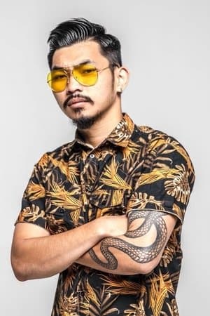 Cho Lon