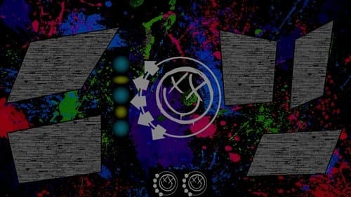 Blink-182: Live In Camden (June 6, 2004)