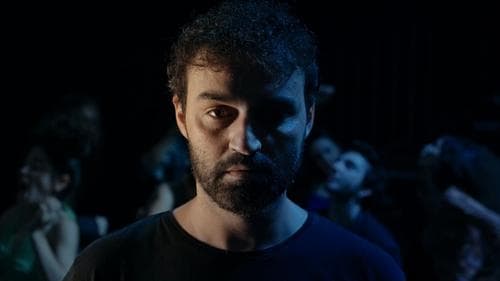 Zugzwang