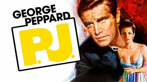 P.J.