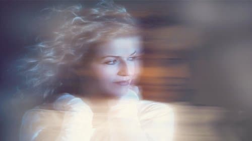 Anne-Sophie Mutter - Brahms · The Violin Sonatas
