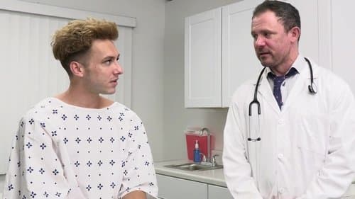 Doctor Tapes 2