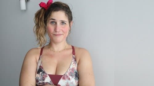 Belle belle belle