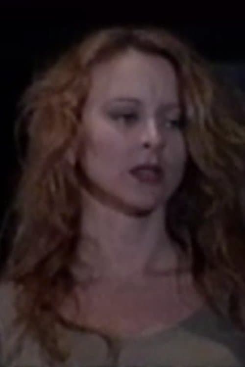 Star Chandler