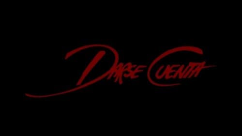 Darse cuenta