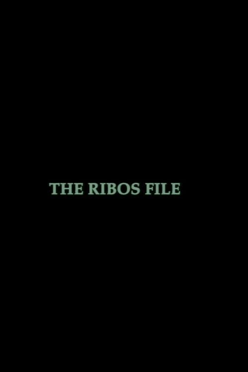 The Ribos File