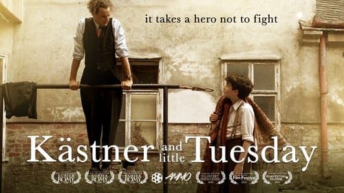 Kästner and Little Tuesday