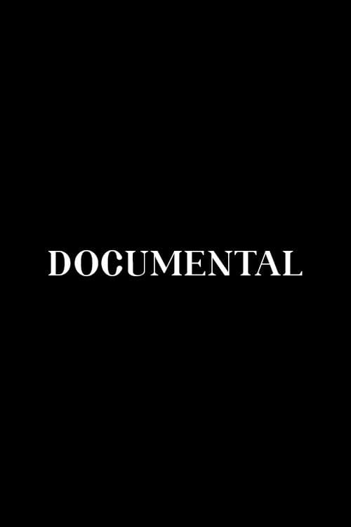 Documental