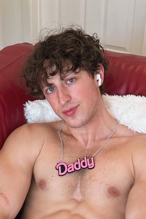 Danny Fantasy