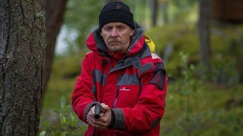 Koskinen