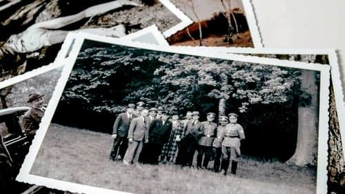 The Case of Bruno Lüdke