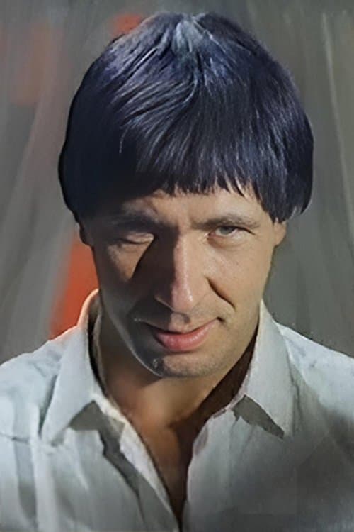 Sönmez Yıkılmaz