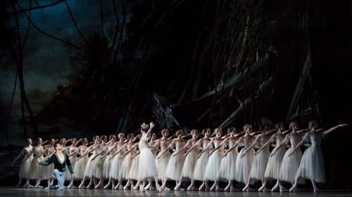 Giselle