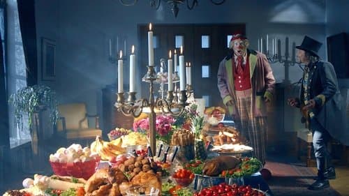 Pelle Hermanni ja Hypnotisoija