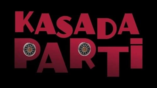Kasada Parti