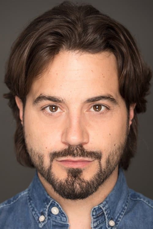 Antonio Mayo