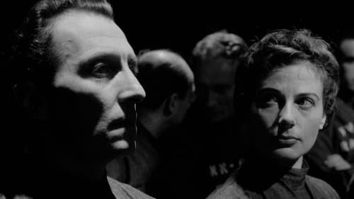 Nineteen Eighty-Four