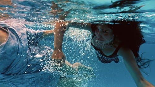 Mermaids' Lament