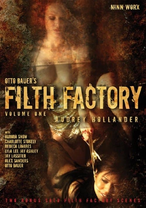 Filth Factory 1