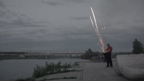 Russia as a dream