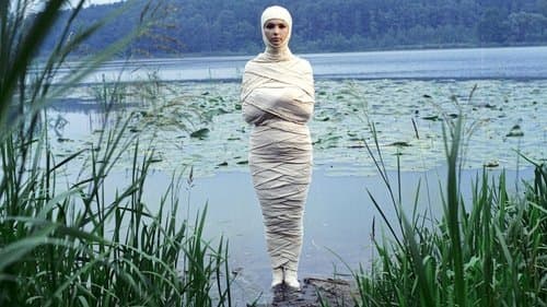 An Epitaph for Barbara Radziwill