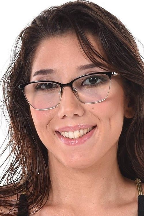 Layla Scarlet