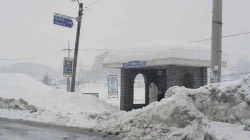 End of Winter