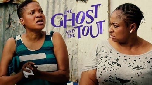 The Ghost and the Tout