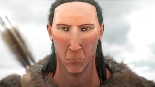 Anima