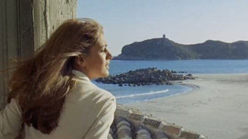 La calda vita