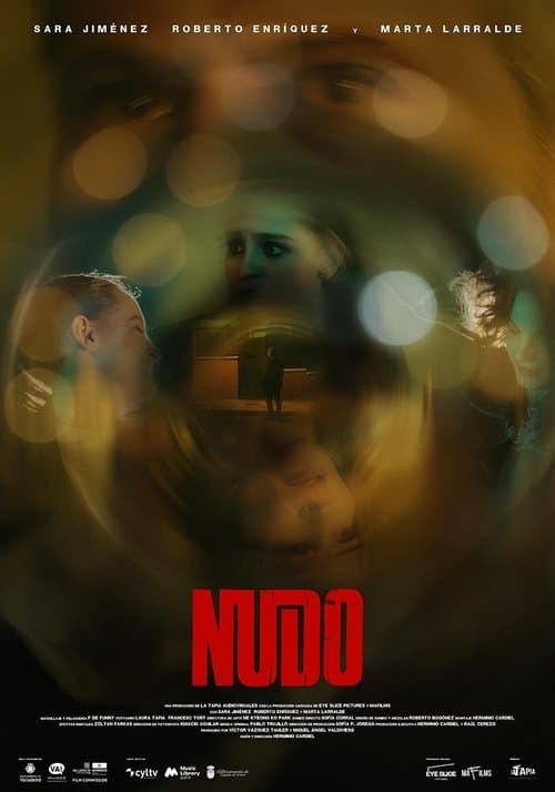 Nudo