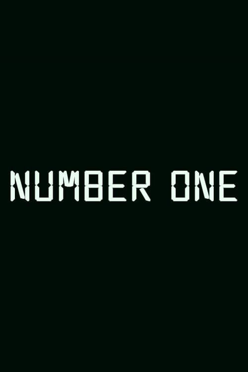 Number One