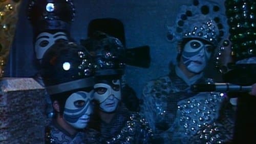 Turandot
