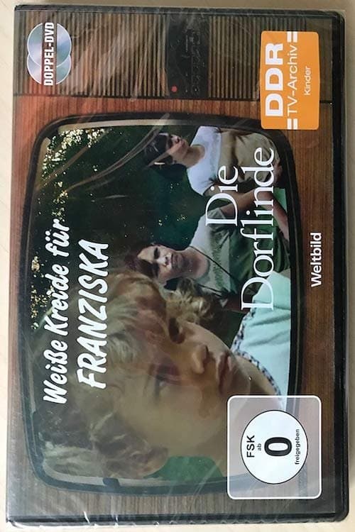 Die Dorflinde