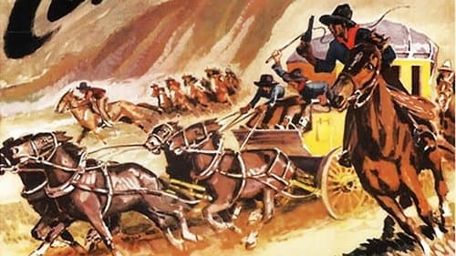 The Road to Denver