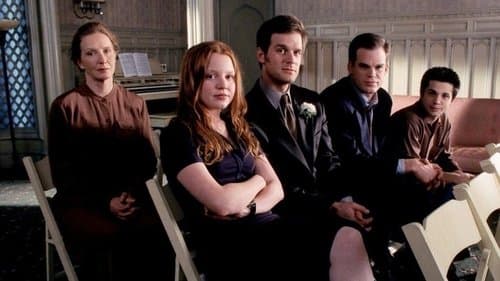 Six Feet Under: In Memoriam