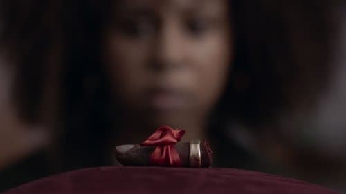 Our Deadly Vows