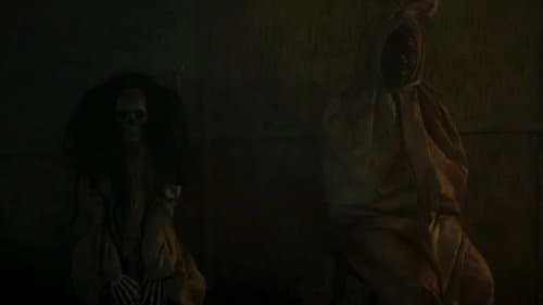 The Female Followers of the Devil: Part 2