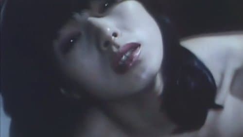 OL Hunter: Onna Nakase no Yubi
