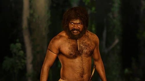 Aakashavaani