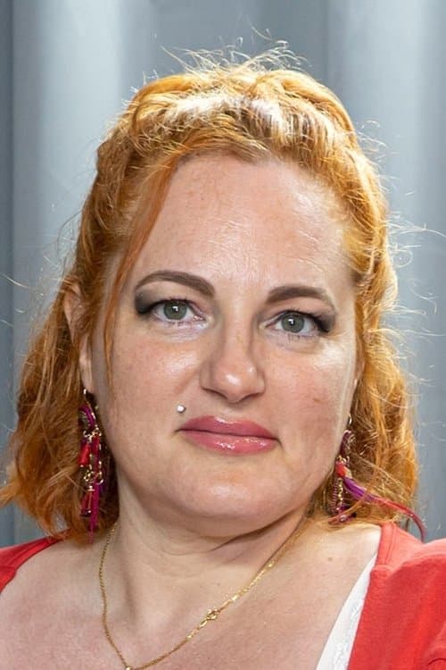 Sophia Lola
