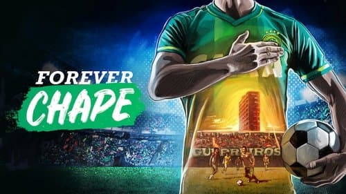Forever Chape
