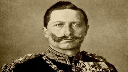 Majestät brauchen Sonne