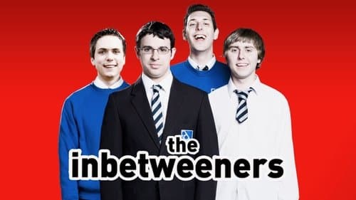 Inbetweeners
