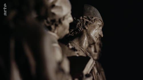 The Genius of Gothic Art