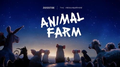 Animal Farm