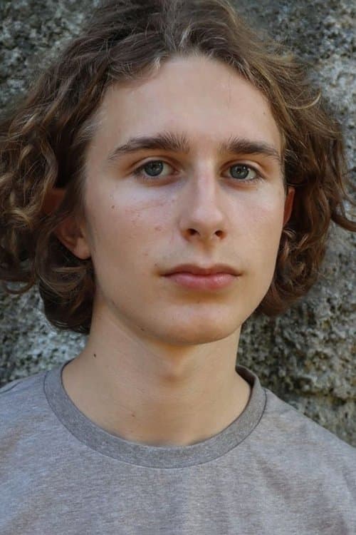 Otto Dušek