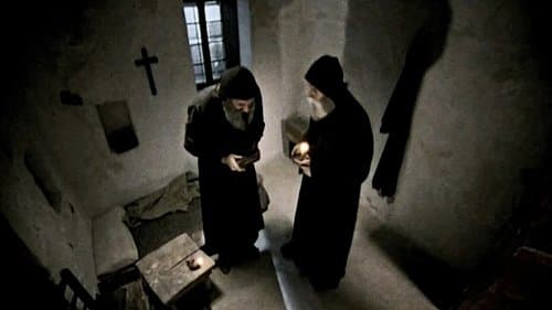 Charbel: The Movie