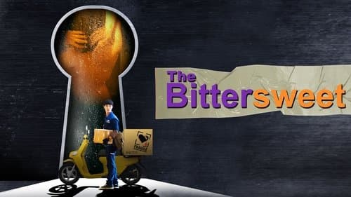 The Bittersweet