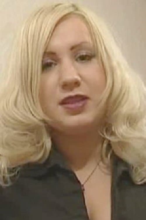 Tatiana Belousova